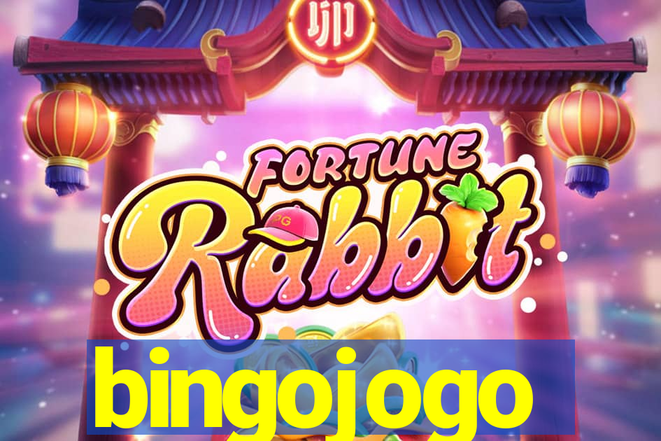 bingojogo