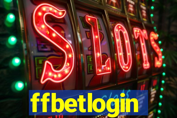 ffbetlogin