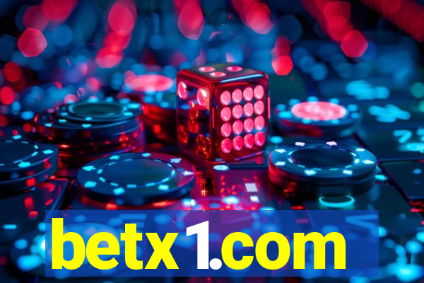 betx1.com