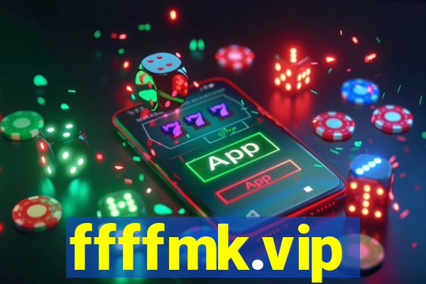 ffffmk.vip