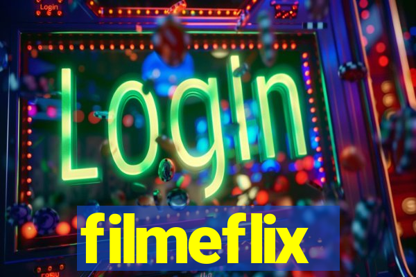 filmeflix