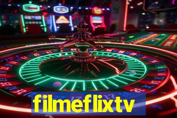 filmeflixtv