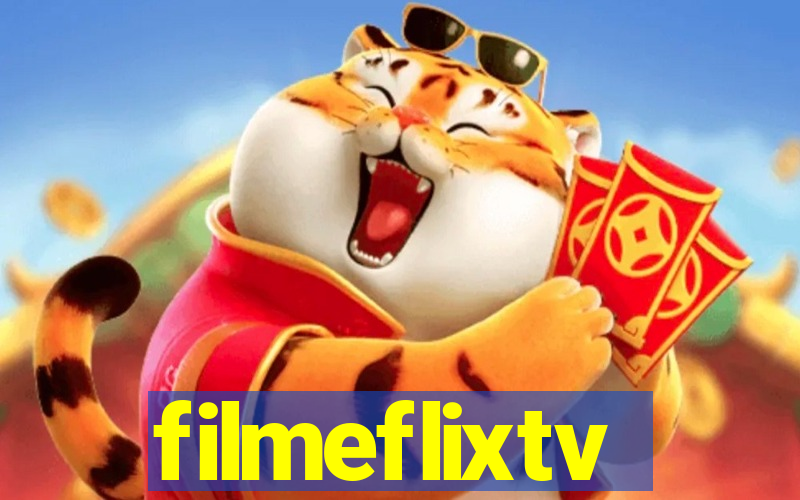 filmeflixtv