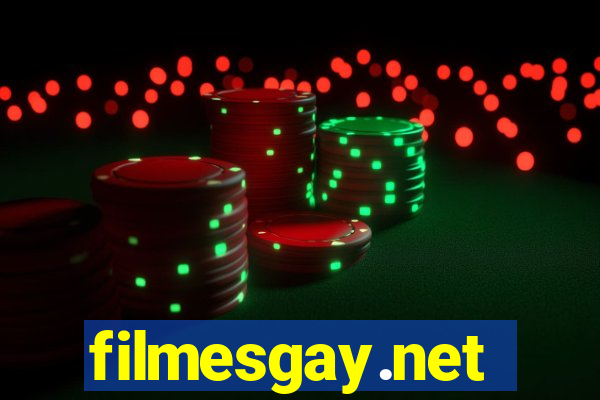 filmesgay.net