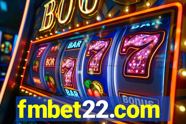 fmbet22.com