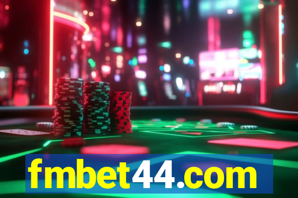 fmbet44.com