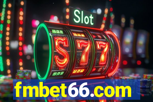 fmbet66.com