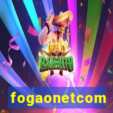 fogaonetcom