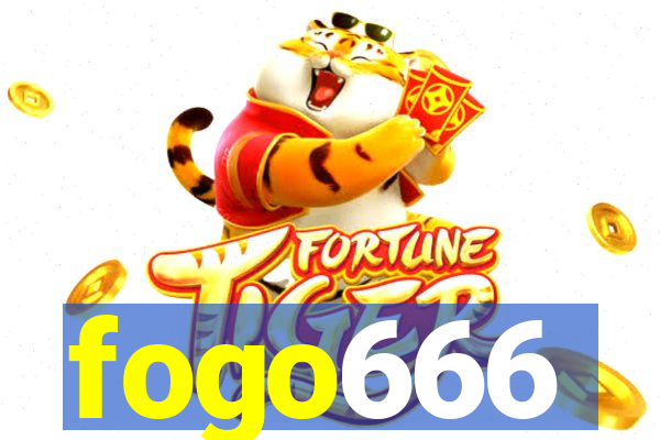 fogo666