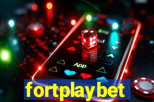 fortplaybet