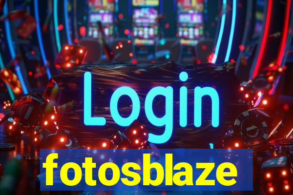 fotosblaze