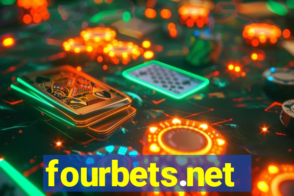 fourbets.net