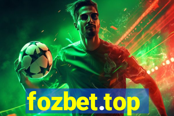 fozbet.top