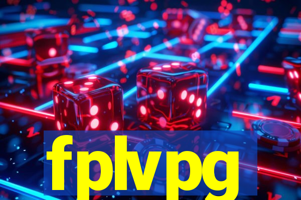 fplvpg