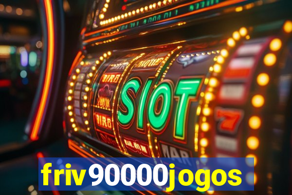 friv90000jogos