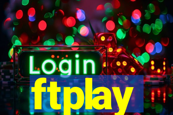 ftplay