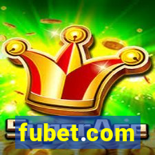 fubet.com