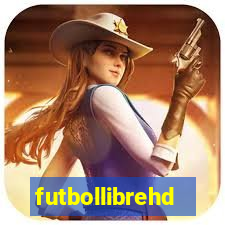 futbollibrehd