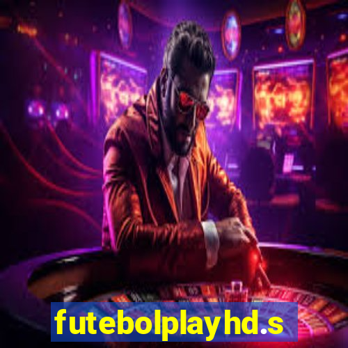 futebolplayhd.streaming