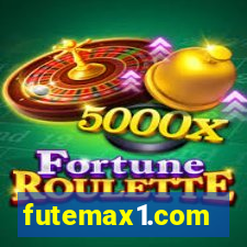 futemax1.com