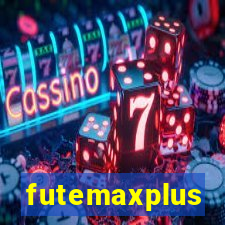 futemaxplus