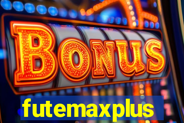 futemaxplus