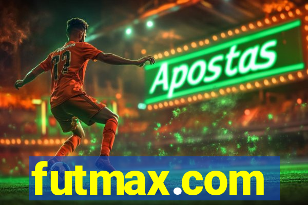 futmax.com