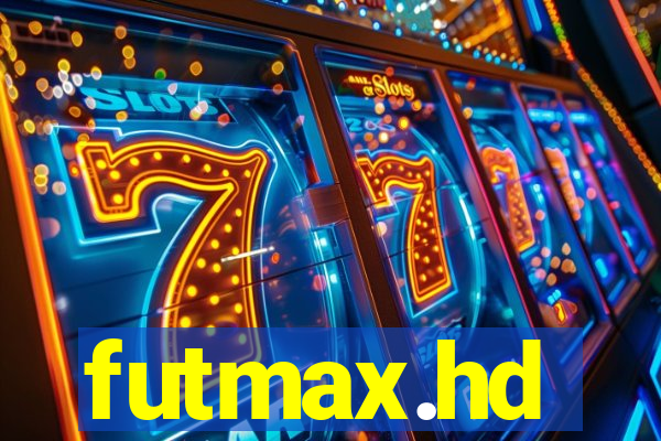 futmax.hd