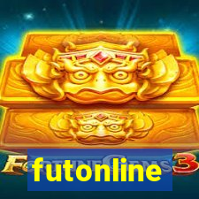 futonline