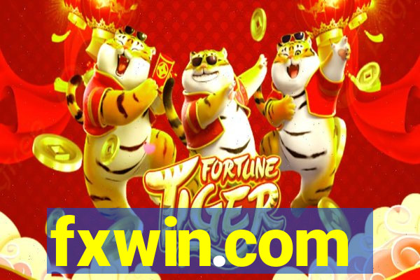 fxwin.com