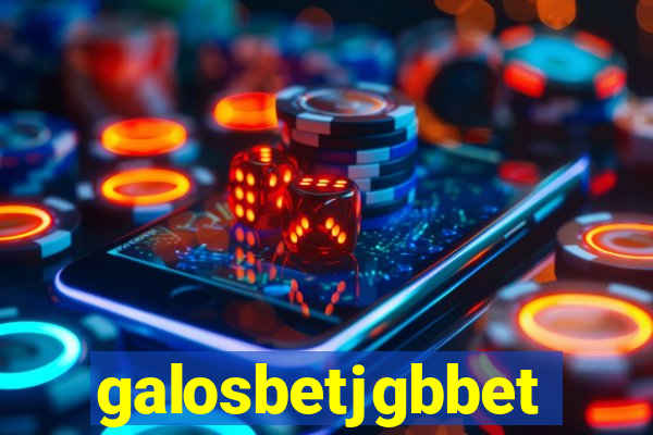 galosbetjgbbet