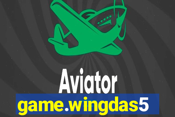 game.wingdas5