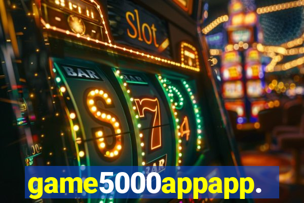 game5000appapp.com