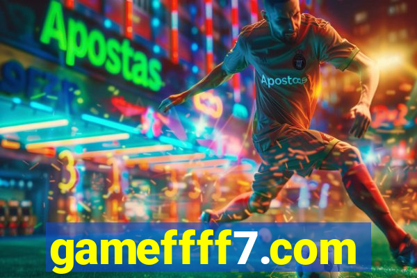 gameffff7.com