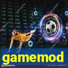 gamemod