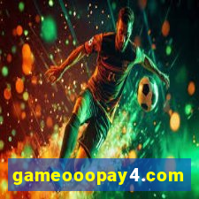 gameooopay4.com