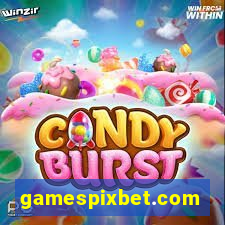 gamespixbet.com