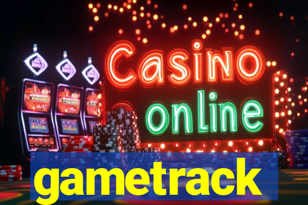 gametrack