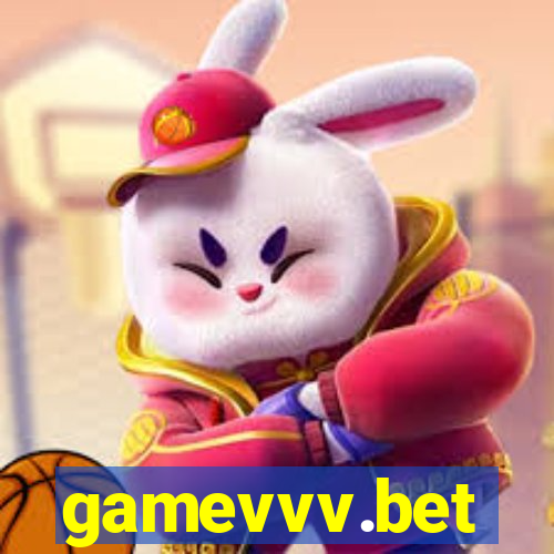 gamevvv.bet