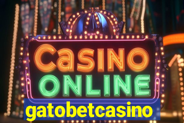 gatobetcasino