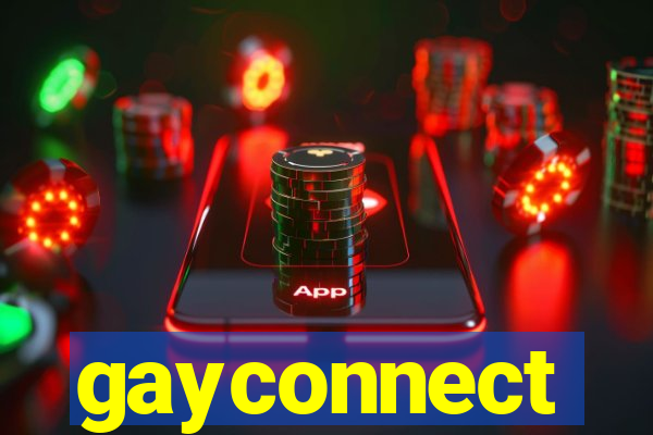 gayconnect