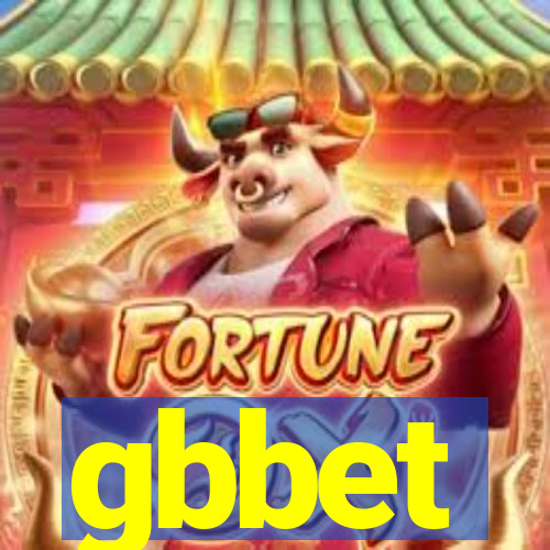 gbbet