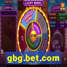 gbg.bet.com