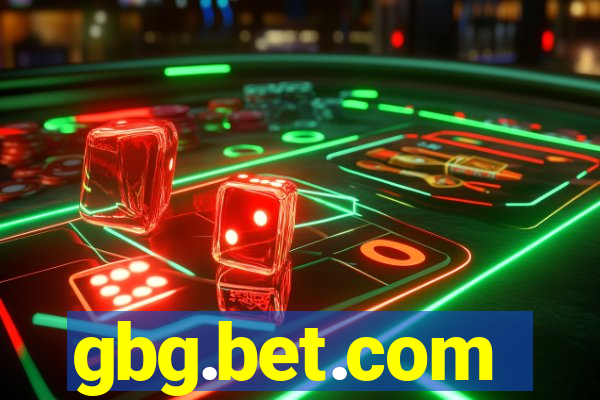 gbg.bet.com