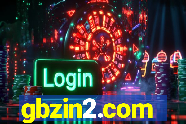 gbzin2.com