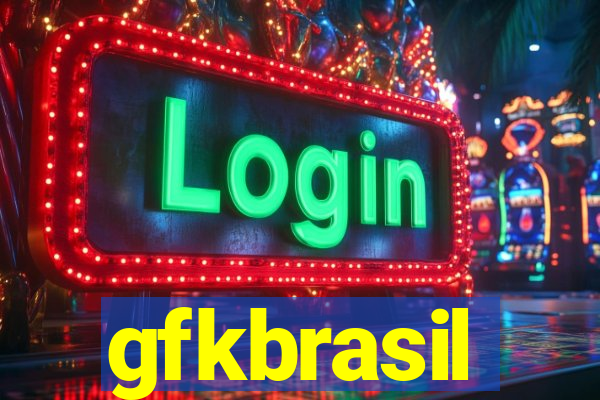 gfkbrasil