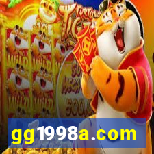 gg1998a.com