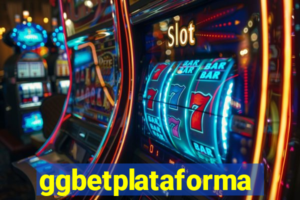 ggbetplataforma