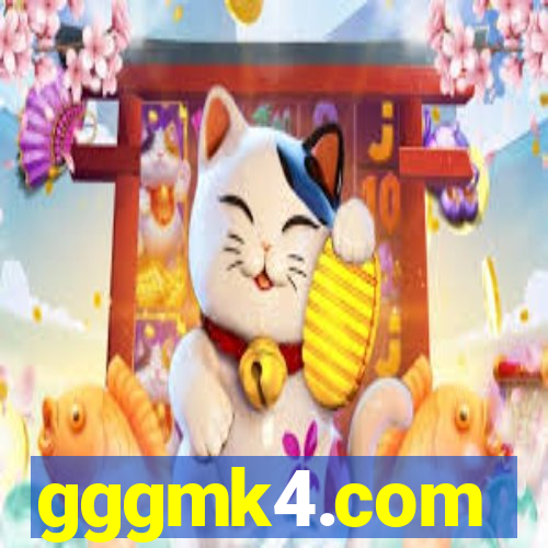 gggmk4.com