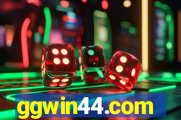 ggwin44.com